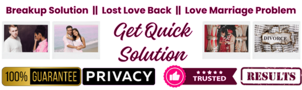 Astrologer Amit Acharay