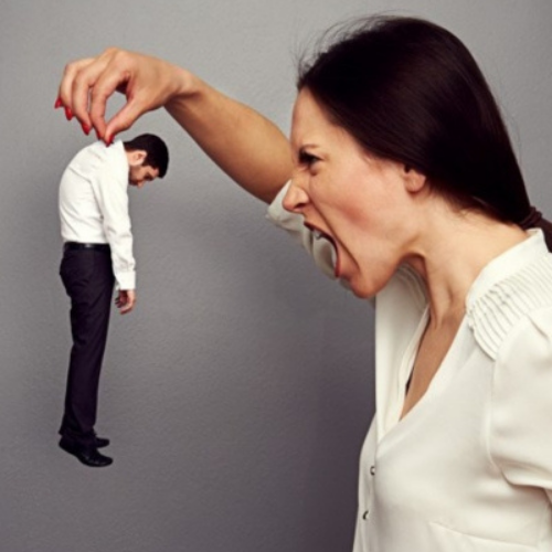 How to control husband By Astrology