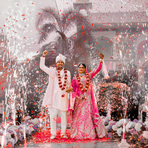 The Best Marriage Astrologer