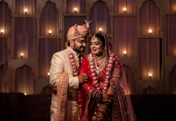 Love Marriage Solution