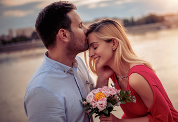 Love Problem Solution