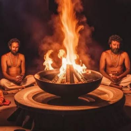 The Best Marriage Astrologer