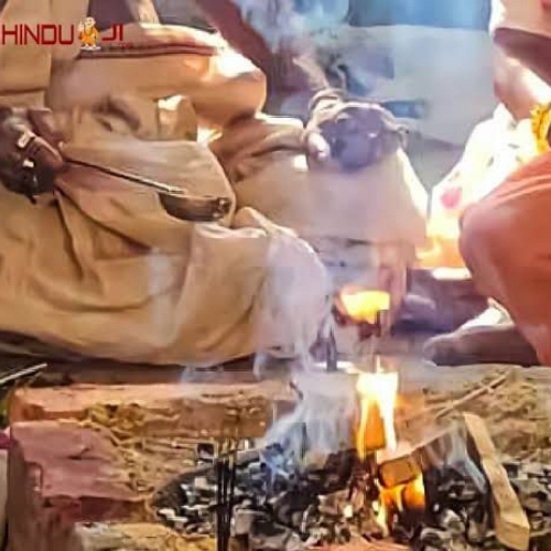 How to control husband By Astrology